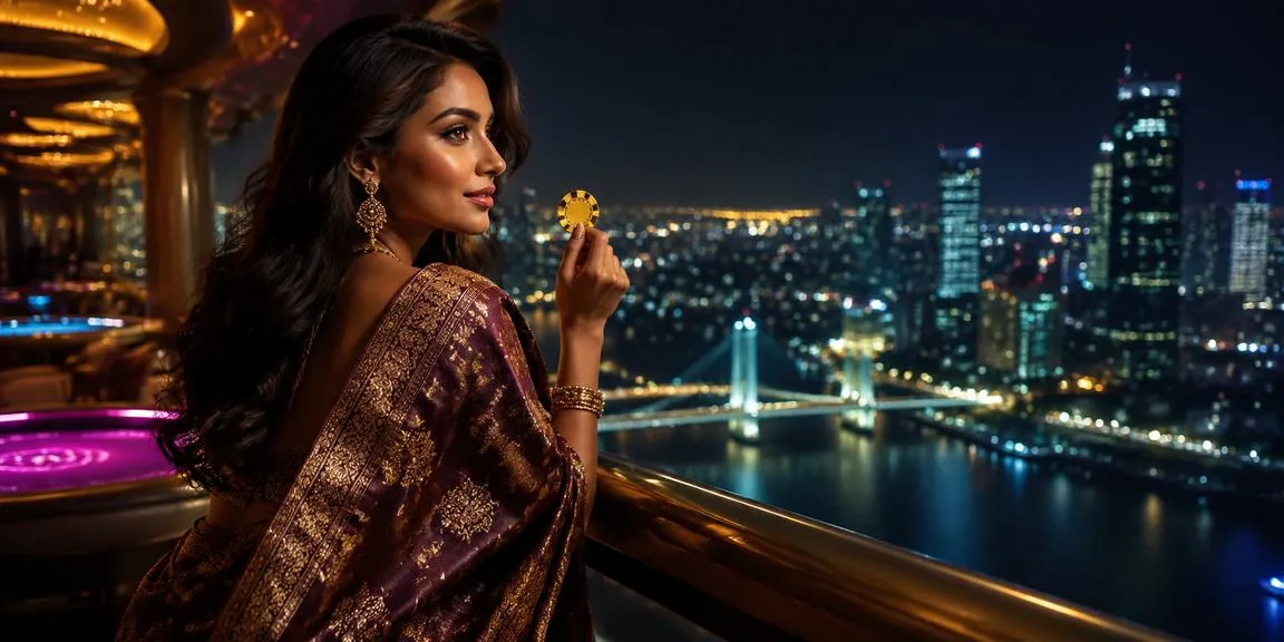 Onyx Bed মানি লাইন বেট